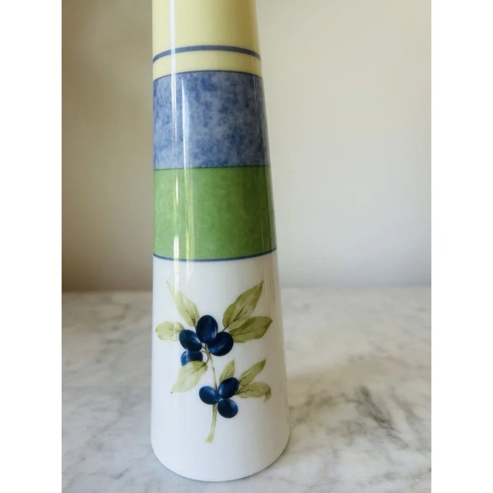 Vtg. Royal Doulton 